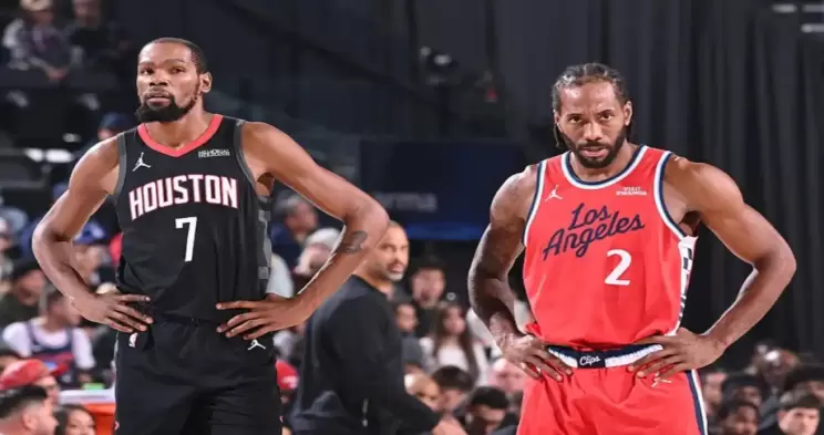 深圳vs吉林直播_深圳vs吉林直播频道在线直播_无插件在线观看深圳vs吉林直播-24直播