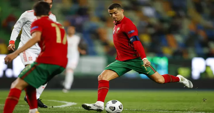 深圳vs吉林直播_深圳vs吉林直播频道在线直播_无插件在线观看深圳vs吉林直播-24直播