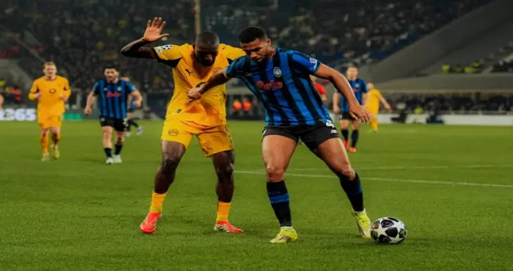 深圳vs吉林直播_深圳vs吉林直播频道在线直播_无插件在线观看深圳vs吉林直播-24直播